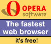 Download Opera 5.02 (Free)